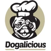 Dogalicious 狗狗鮮食