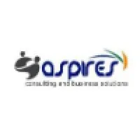 Aspires Consulting & Business Solutions