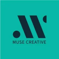 Muse Creative Msia