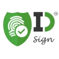 IDSign app