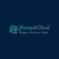 Kavayah Cloud