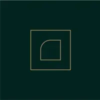 Lucent Property Agents Lucent Property Agents