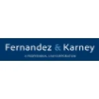 Fernandez & Karney