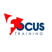 Focus Training Course Focus Training Course