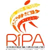 RIPA RIPA