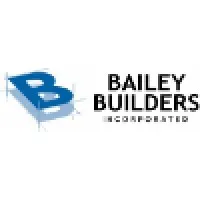 Bailey Builders