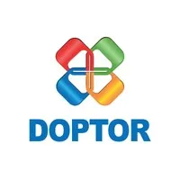 Doptor IT Limited