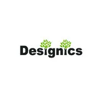 Designics Production