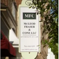 McLeod Fraser & Cone, LLC