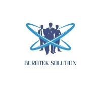 BUROTEK SOLUTION
