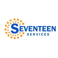 Seventeen Services Pty Ltd