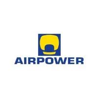 Airpower (NT) Pty Ltd