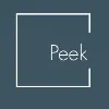 Peek Consulting Group Peek Consulting Group