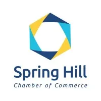Spring Hill Chamber of Commerce