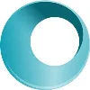 Axess Group Axess Group
