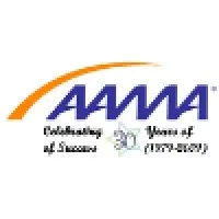 AAMA Shanghai Chapter
