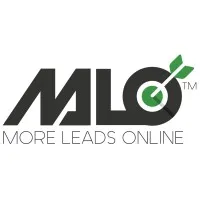 More Leads Online