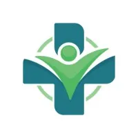 Medpro Staffing Medpro Staffing