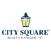 City Square Wealth Management City Square Wealth Management