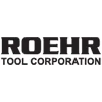 Roehr Tool Solutions