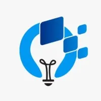 Innovationpixel