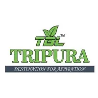 Tripura Biotech Limited Tripura Biotech Limited