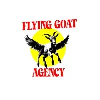 The Flying Goat Agency The Flying Goat Agency