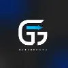 GoToGrowth GoToGrowth
