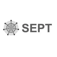SEPT LLC