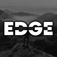 EDGE Marketing Solutions