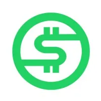 Odola Odola