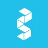 Blockcube