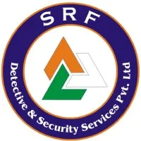 SRF Detective and Security Services Pvt. Ltd.
