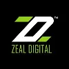 Zeal Digital Zeal Digital