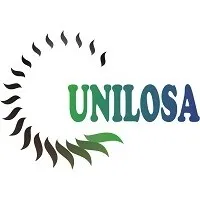 UNILOSA CHEMICALS