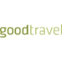 Good Travel email format