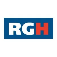 RGH Commercial Equipment Services