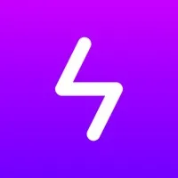 T&C Power Conversion, Inc.