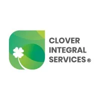 Clover Integral Services