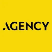The Agency Cayman