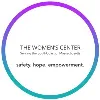 The Women's Center The Women's Center