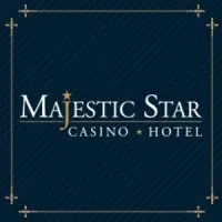 Majestic Star Casino