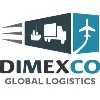 Dimexco Global Logistics Dimexco Global Logistics