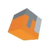 TechFactors Inc. TechFactors Inc.