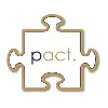 The PACT | Leading Mediation in India