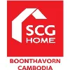 SCG-Boonthavorn (Cambodia) Co., Ltd