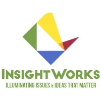 InsightWorks