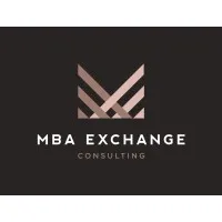 The MBA Exchange