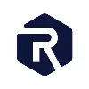 Riseup Technology Riseup Technology
