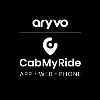 Aryvo & Cab My Ride Aryvo & Cab My Ride